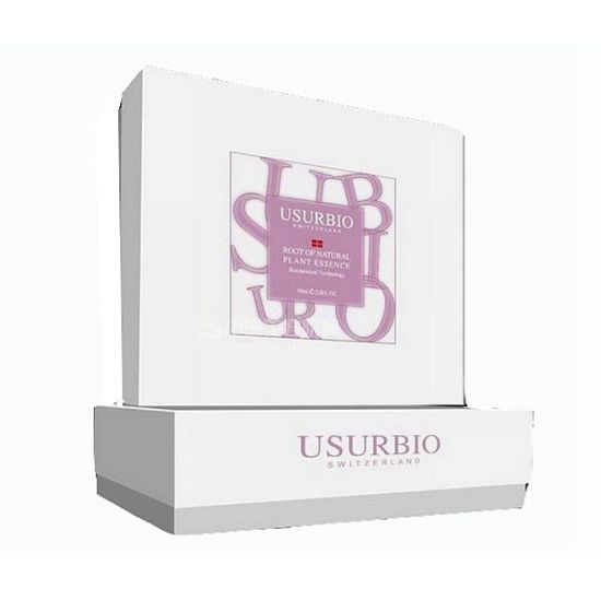 Cosmetic Packaging Box, Cosmetic Box Printing