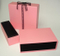 Custom Logo Printed Cardboard Luxury Gift Box Packaging